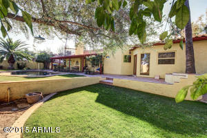 1402 E Caroline Ln, Tempe, AZ 85284 photo 56