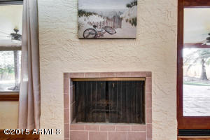 1402 E Caroline Ln, Tempe, AZ 85284 photo 42