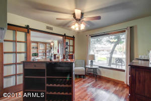 1402 E Caroline Ln, Tempe, AZ 85284 photo 19