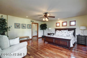 1402 E Caroline Ln, Tempe, AZ 85284 photo 12