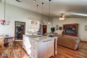 1402 E Caroline Ln, Tempe, AZ 85284 photo 34