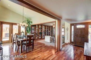1402 E Caroline Ln, Tempe, AZ 85284 photo 22