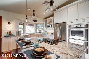 1402 E Caroline Ln, Tempe, AZ 85284 photo 32