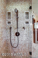 1402 E Caroline Ln, Tempe, AZ 85284 photo 7