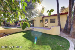 1402 E Caroline Ln, Tempe, AZ 85284 photo 57