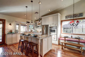 1402 E Caroline Ln, Tempe, AZ 85284 photo 30