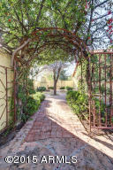 1402 E Caroline Ln, Tempe, AZ 85284 photo 44