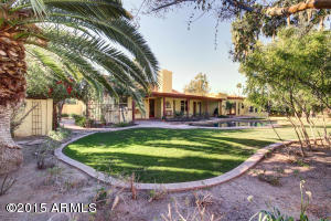 1402 E Caroline Ln, Tempe, AZ 85284 photo 50