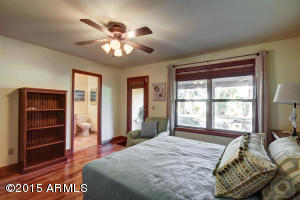 1402 E Caroline Ln, Tempe, AZ 85284 photo 38