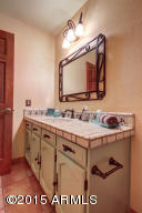 1402 E Caroline Ln, Tempe, AZ 85284 photo 17