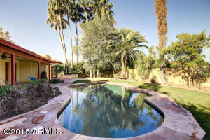 1402 E Caroline Ln, Tempe, AZ 85284 photo 52