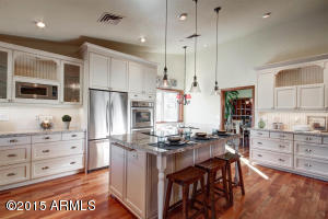 1402 E Caroline Ln, Tempe, AZ 85284 photo 31
