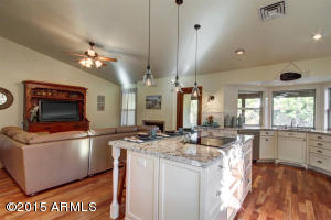 1402 E Caroline Ln, Tempe, AZ 85284 photo 29