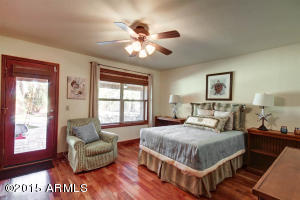 1402 E Caroline Ln, Tempe, AZ 85284 photo 37