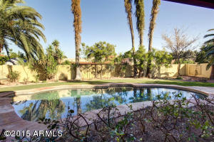 1402 E Caroline Ln, Tempe, AZ 85284 photo 53