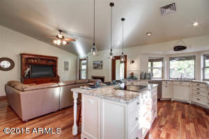 1402 E Caroline Ln, Tempe, AZ 85284 photo 33