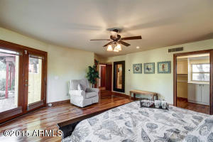 1402 E Caroline Ln, Tempe, AZ 85284 photo 4