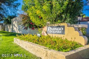 2120 N Squire Ave, Tempe, AZ 85281