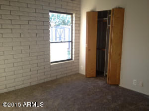 124 E Winter Dr, Phoenix, AZ 85020 photo 7
