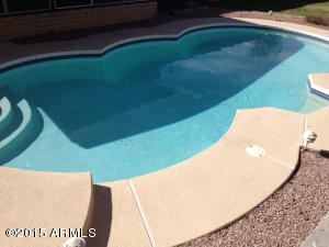 124 E Winter Dr, Phoenix, AZ 85020 photo 3