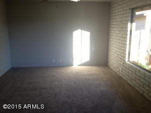 124 E Winter Dr, Phoenix, AZ 85020 photo 8