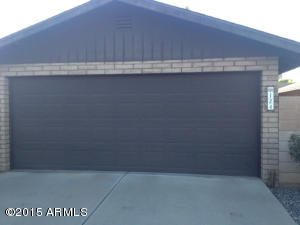 124 E Winter Dr, Phoenix, AZ 85020 photo 2