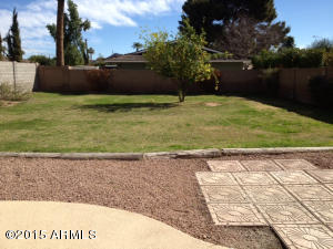 124 E Winter Dr, Phoenix, AZ 85020 photo 9