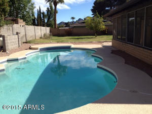 124 E Winter Dr, Phoenix, AZ 85020 photo 11