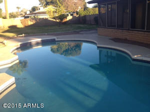 124 E Winter Dr, Phoenix, AZ 85020 photo 12