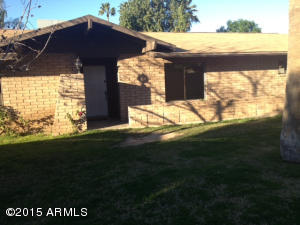 124 E Winter Dr, Phoenix, AZ 85020 photo 1