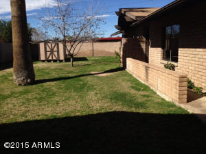 124 E Winter Dr, Phoenix, AZ 85020 photo 10