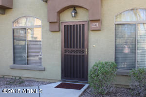 2150 E Bell Rd #1043, Phoenix, AZ 85022 photo 1
