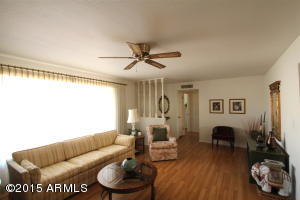 6353 Evergreen St, Mesa, AZ 85205 photo 3