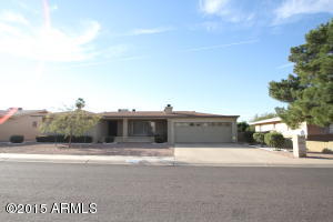 6353 Evergreen St, Mesa, AZ 85205 photo 1
