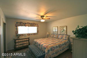 6353 Evergreen St, Mesa, AZ 85205 photo 13