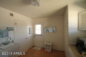 6353 Evergreen St, Mesa, AZ 85205 photo 11