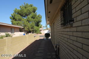 6353 Evergreen St, Mesa, AZ 85205 photo 20