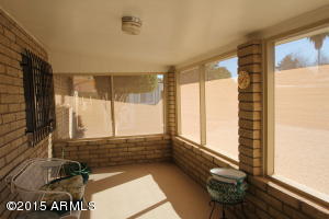 6353 Evergreen St, Mesa, AZ 85205 photo 21