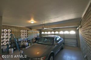6353 Evergreen St, Mesa, AZ 85205 photo 12