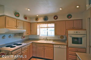 6353 Evergreen St, Mesa, AZ 85205 photo 9