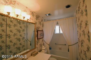 6353 Evergreen St, Mesa, AZ 85205 photo 6