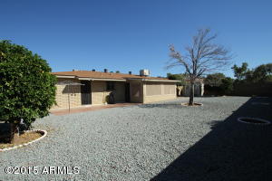 6353 Evergreen St, Mesa, AZ 85205 photo 17