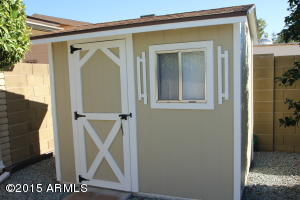 6353 Evergreen St, Mesa, AZ 85205 photo 18