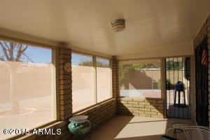 6353 Evergreen St, Mesa, AZ 85205 photo 22