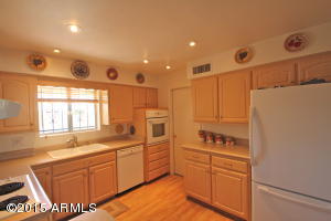 6353 Evergreen St, Mesa, AZ 85205 photo 8