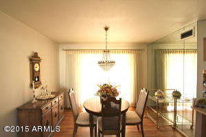 6353 Evergreen St, Mesa, AZ 85205 photo 4