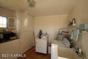 6353 Evergreen St, Mesa, AZ 85205 photo 10