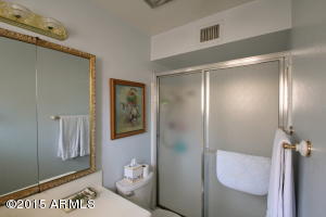 6353 Evergreen St, Mesa, AZ 85205 photo 14