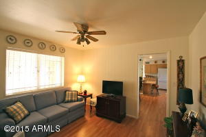 6353 Evergreen St, Mesa, AZ 85205 photo 16