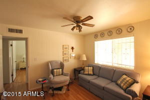6353 Evergreen St, Mesa, AZ 85205 photo 5